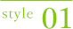 style01