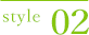 style02