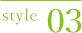 style03